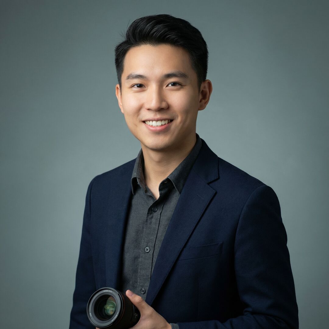 海角制片人王浩